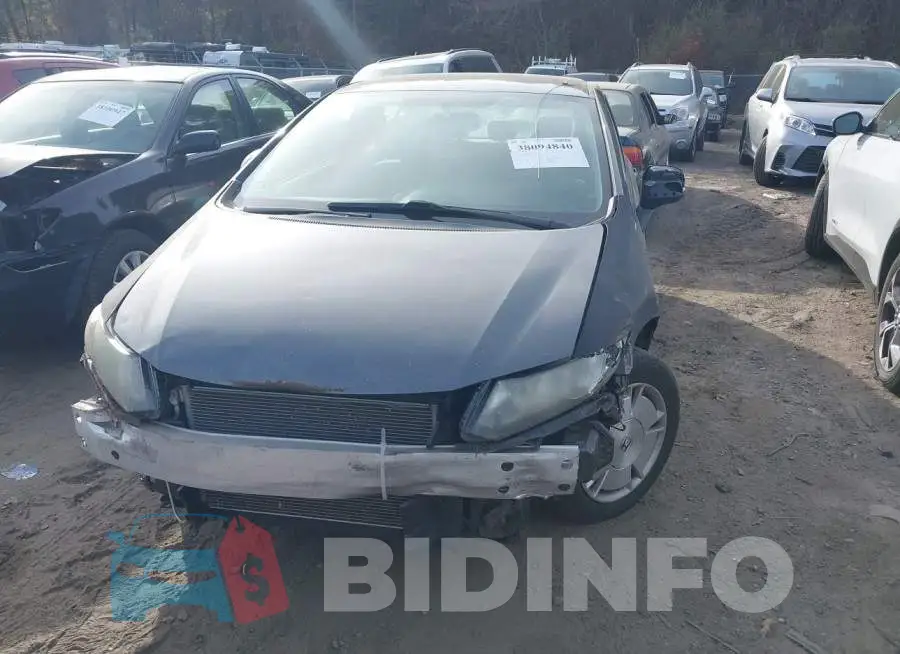 2HGFB2F68DH532434 Photo# 6