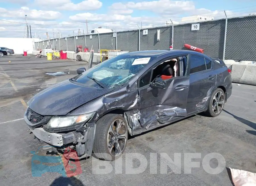 2HGFB6E57FH701880 Photo# 6