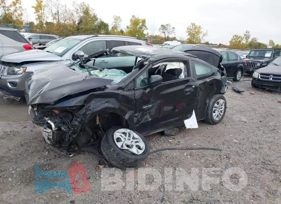 2HGFG3A5XFH510539 Photo# 2