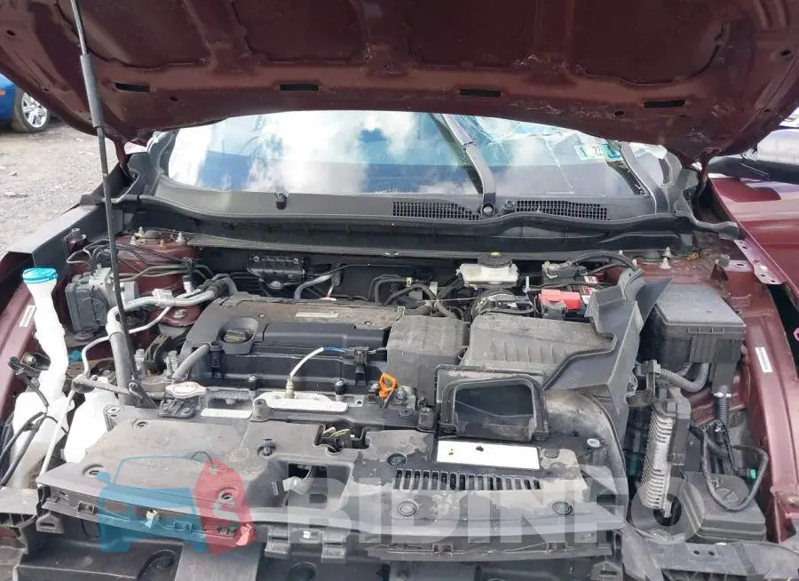 2HKRW6H32JH204231 Photo# 10