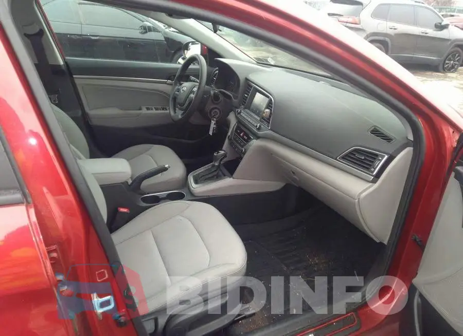 5NPD84LF2HH093636 Photo# 5