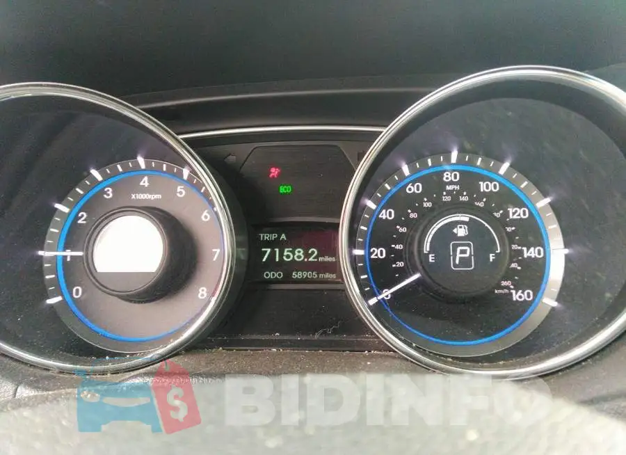 5NPEB4AC8EH850873 Photo# 7