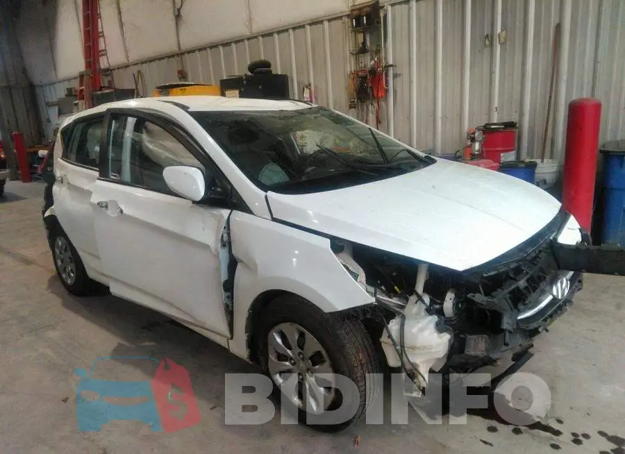 KMHCT5AE8FU203517 Photo# 1