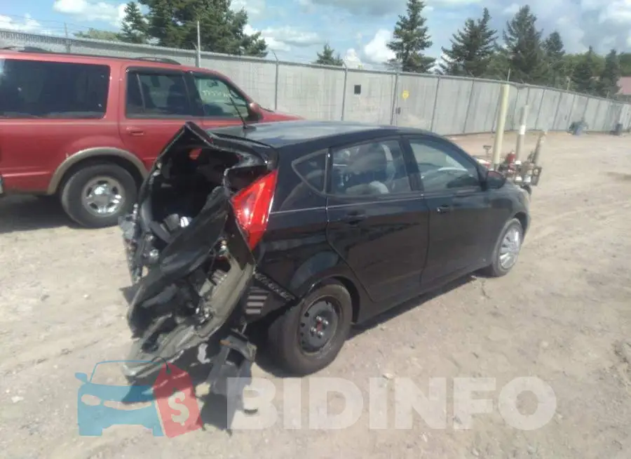 KMHCT5AE8FU231737 Photo# 4