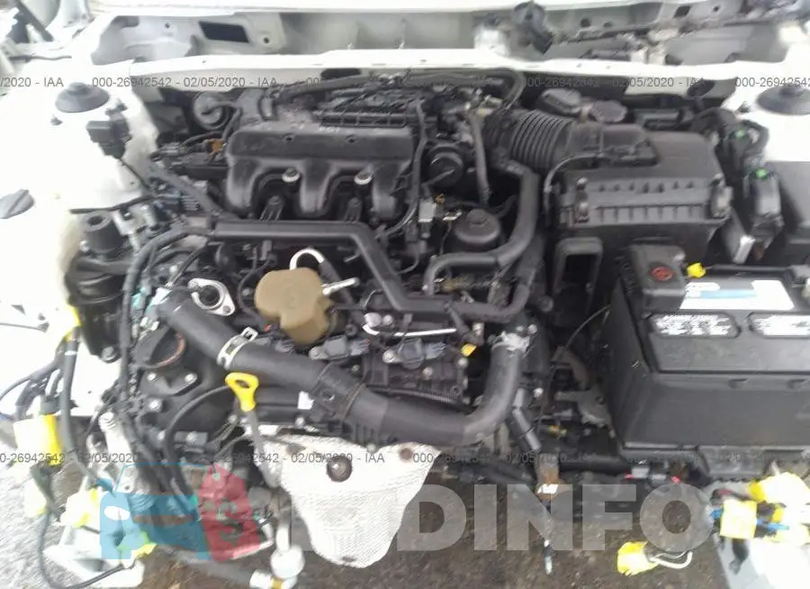 KMHFG4JG2FA487855 Photo# 10