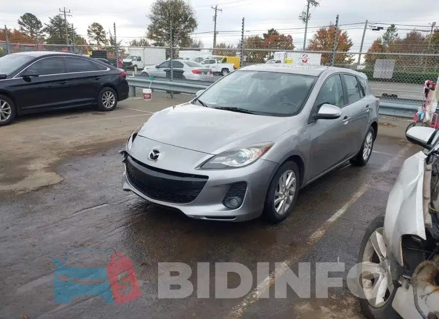 JM1BL1M76D1750127 Photo# 2