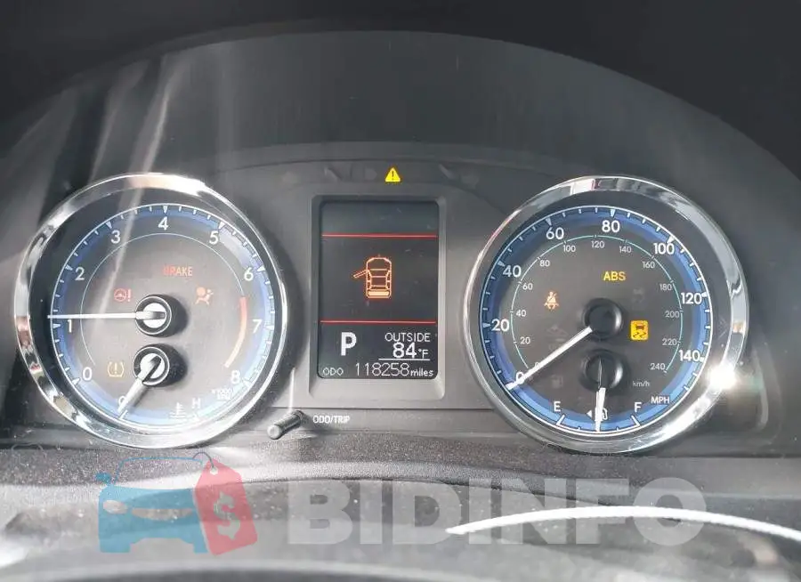 2T1BURHE3JC975049 Photo# 7
