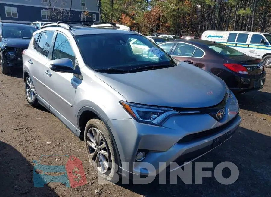 2T3DFREV6JW743252 Photo# 1