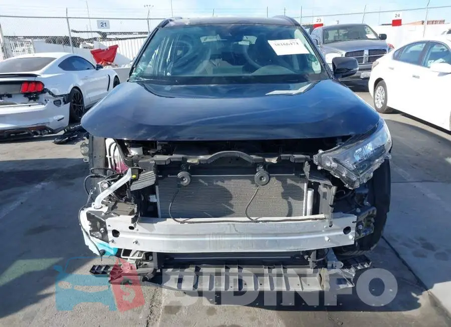 2T3K1RFV4MC157448 Photo# 6