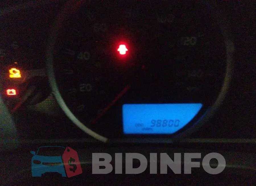 2T3RFREV8EW139424 Photo# 7