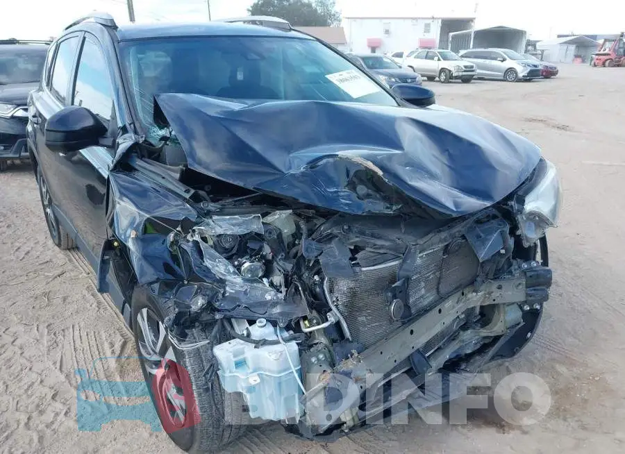 2T3ZFREV3JW440130 Photo# 6