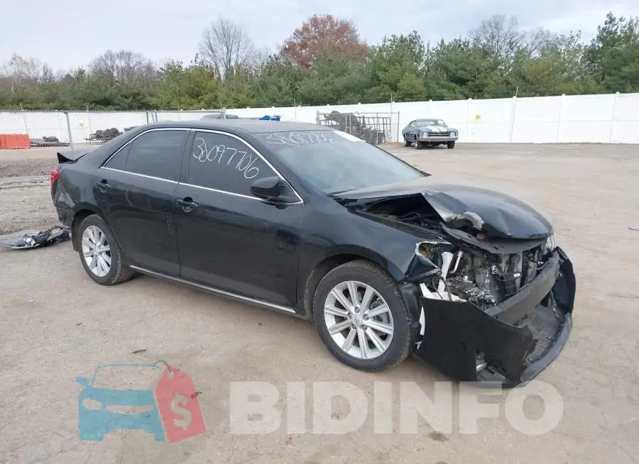 4T4BF1FK9DR279728 Photo# 1