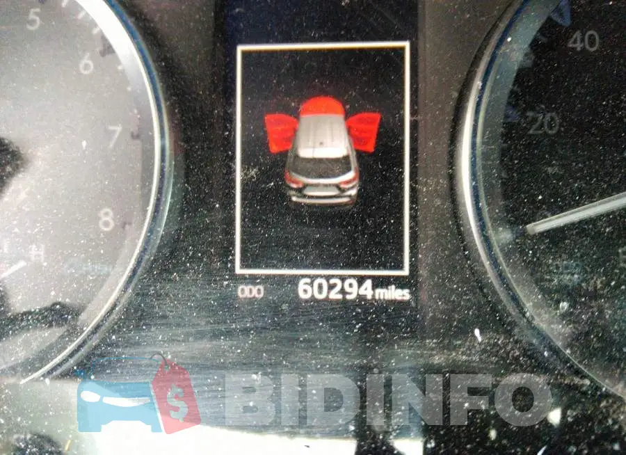5TDKZRFH7JS548186 Photo# 7