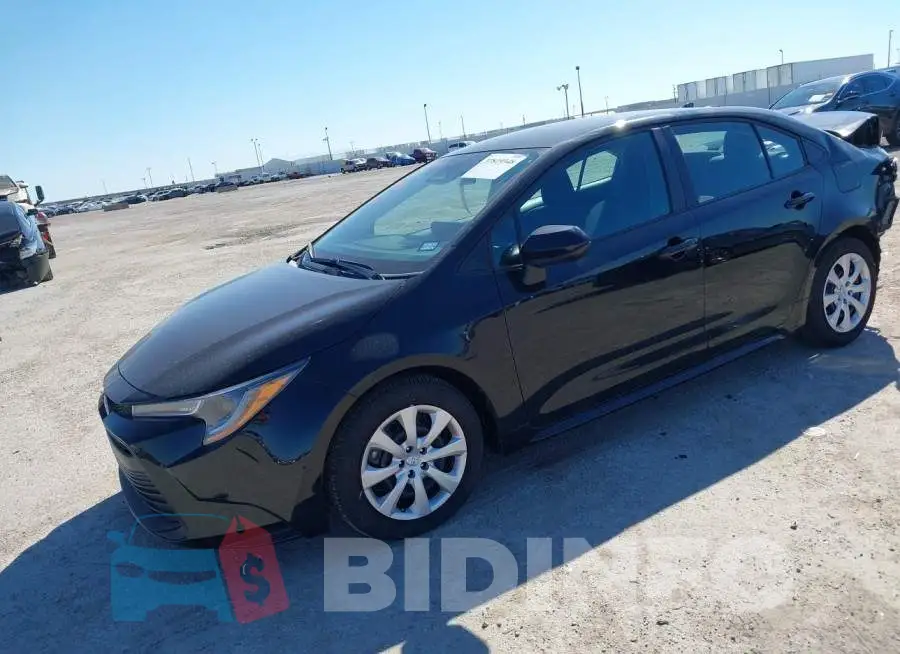 5YFB4MDE3PP066861 Photo# 2