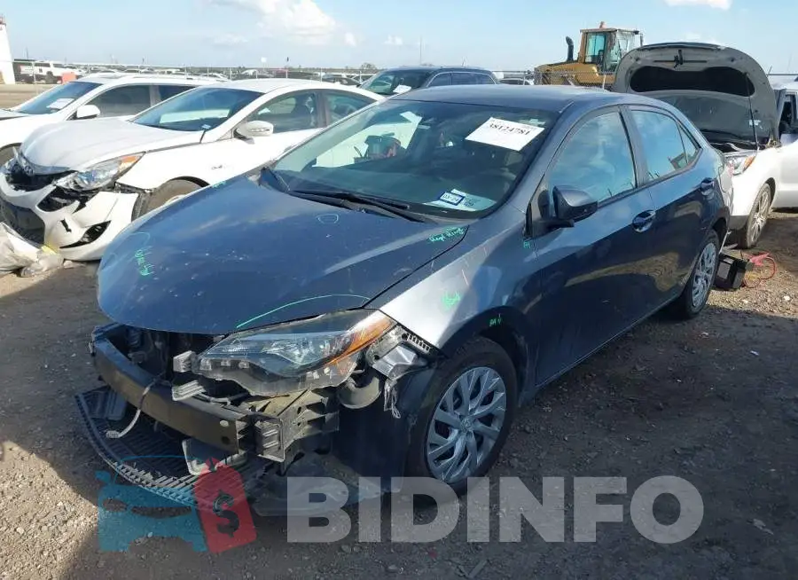 5YFBURHE2HP693186 Photo# 2