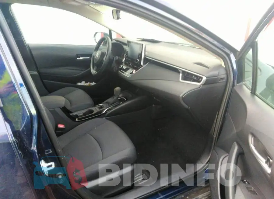 5YFEPRAE2LP087698 Photo# 5