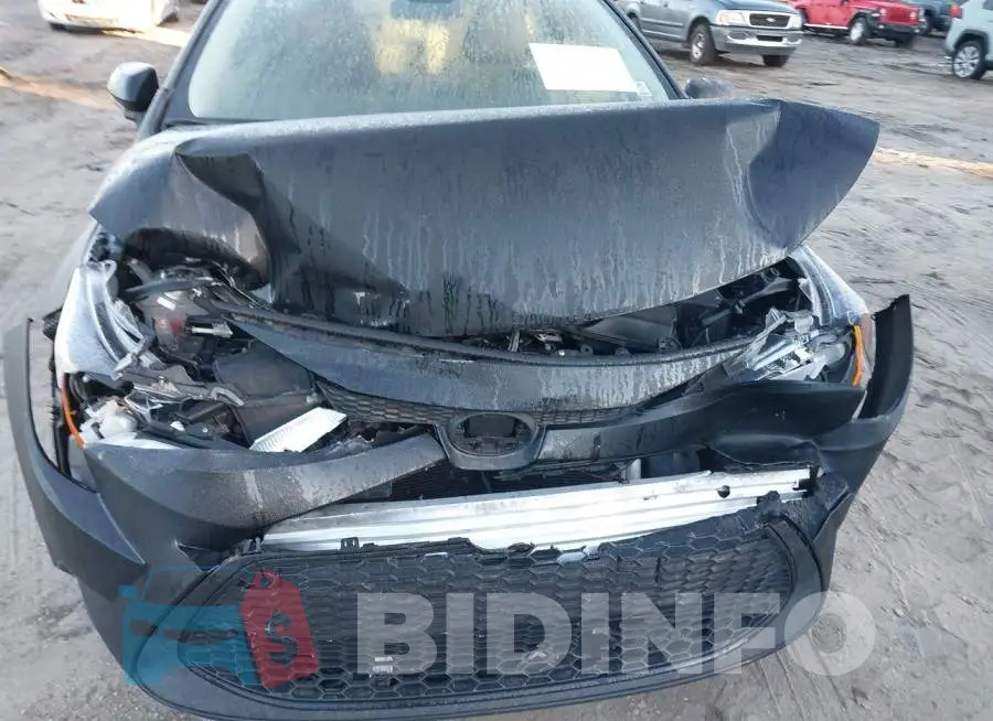 5YFEPRAE4LP087735 Photo# 6