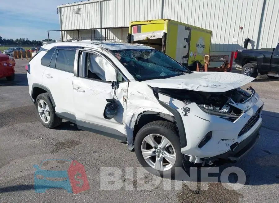 JTMW1RFV9KD029636 Photo# 1