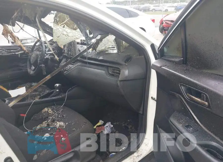 NMTKHMBX7KR096338 Photo# 5