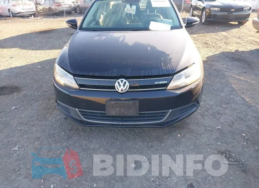 3VW637AJ1DM253278 Photo# 6