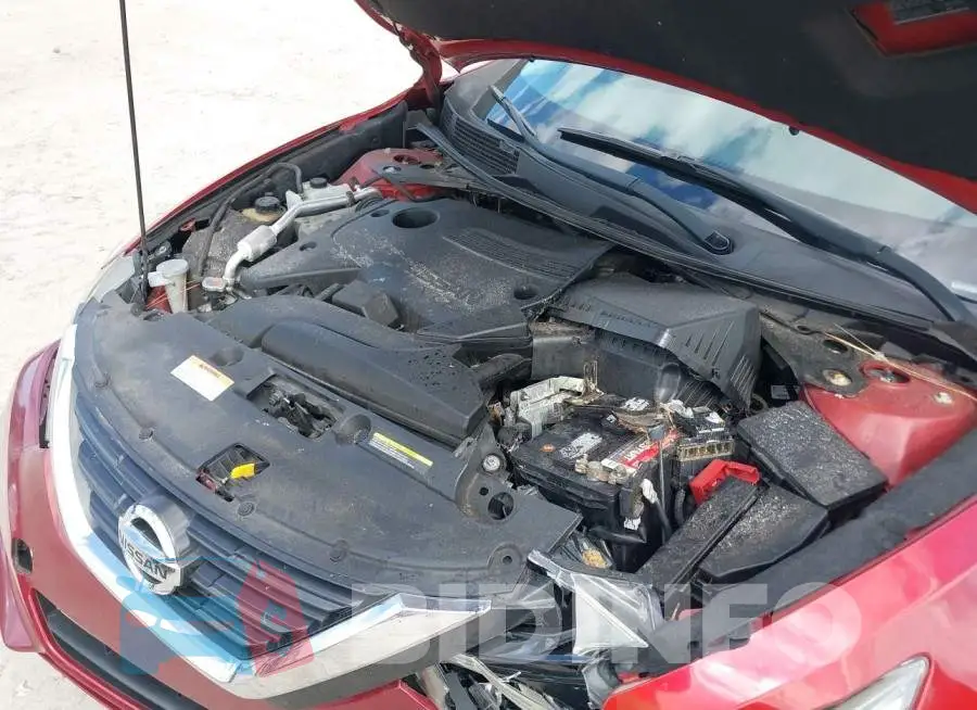 1N4AL3AP1JC223131 Photo# 10