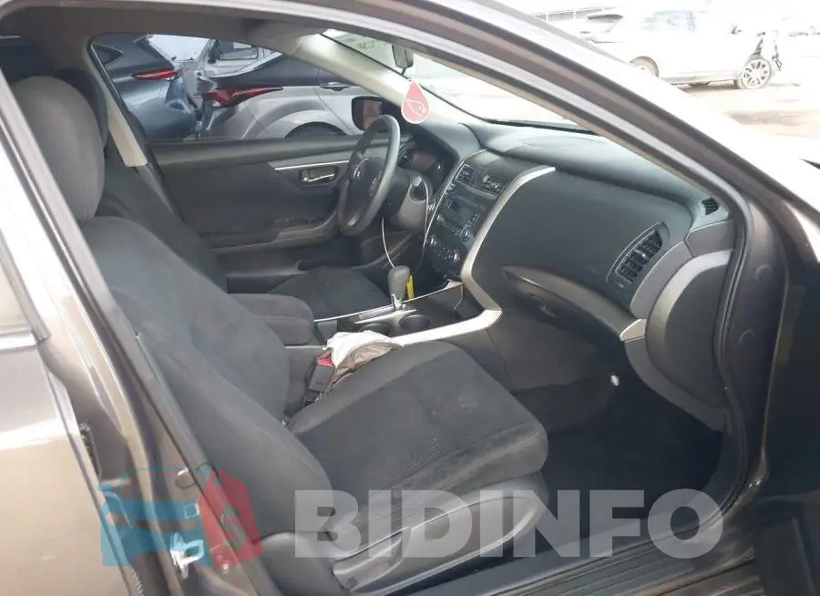 1N4AL3AP2FN300343 Photo# 5