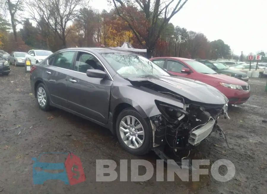 1N4AL3AP5JC225111 Photo# 1