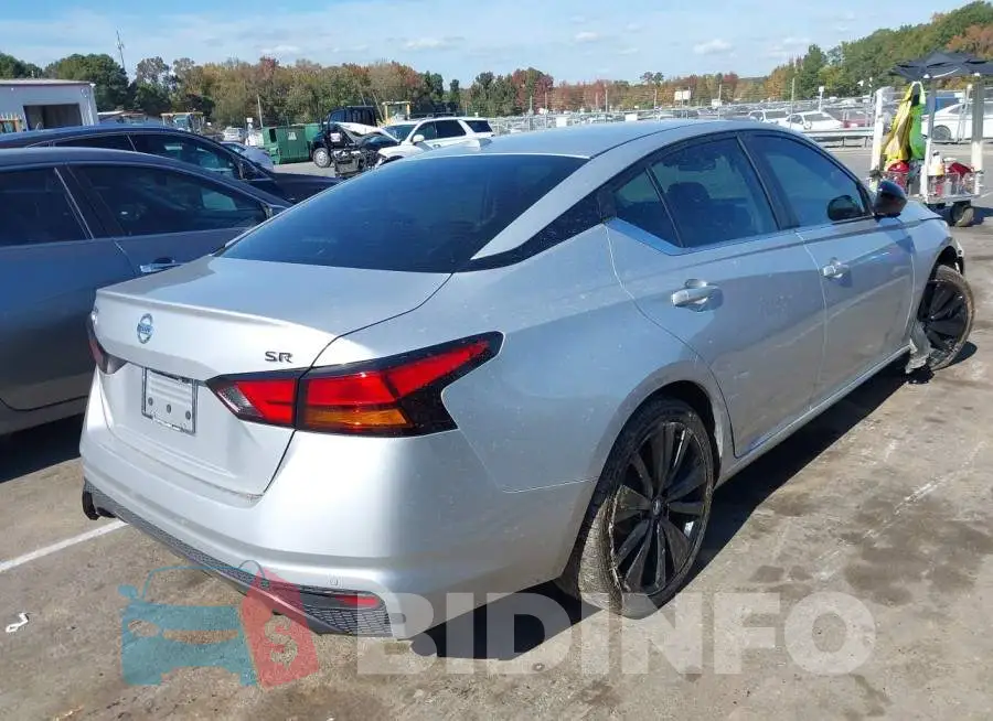 1N4BL4CV8LC204052 Photo# 4