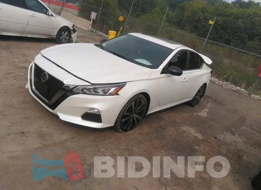 1N4BL4CV9LC223404 Photo# 2