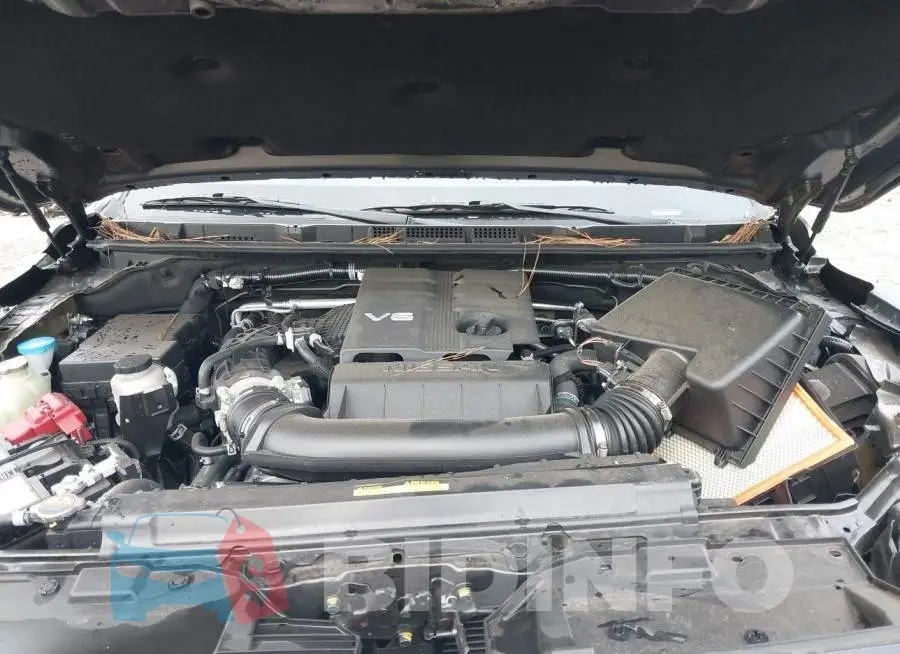 1N6ED1EJ1PN622019 Photo# 10