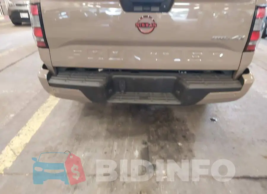 1N6ED1EK6NN676857 Photo# 6