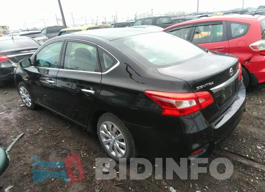 3N1AB7AP1JY311272 Photo# 3