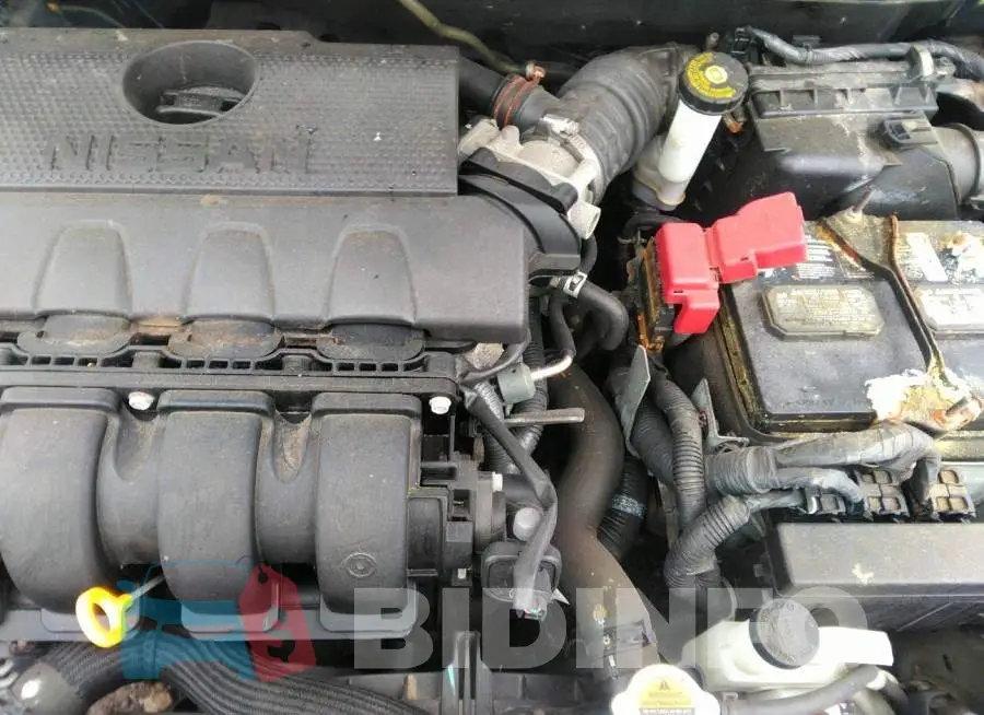 3N1AB7AP1JY311272 Photo# 10