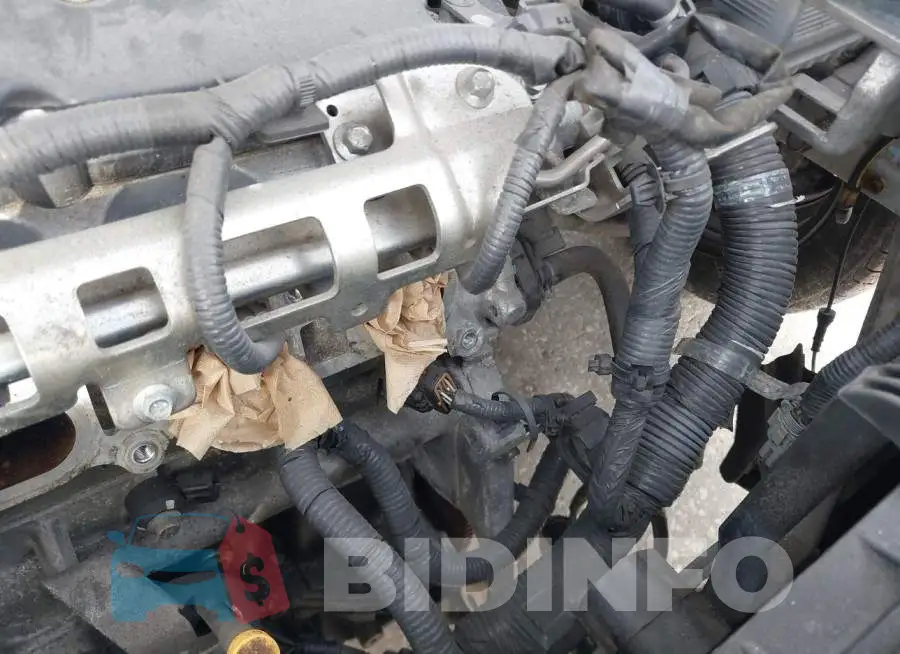3N1AB7AP2GL638687 Photo# 6