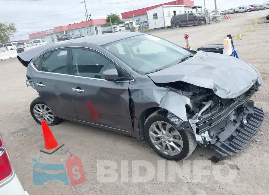 3N1AB7AP2JL630984 Photo# 1