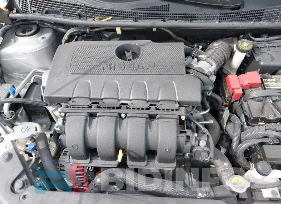 3N1AB7AP3JY240625 Photo# 10
