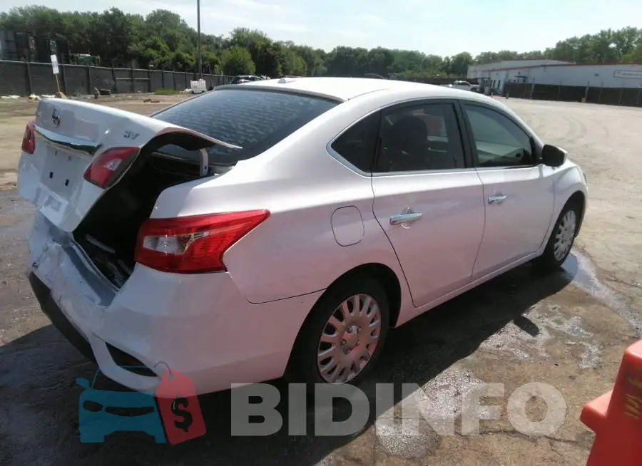 3N1AB7AP4GY237161 Photo# 4