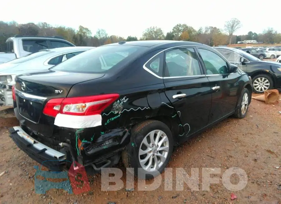 3N1AB7AP4JL619274 Photo# 4