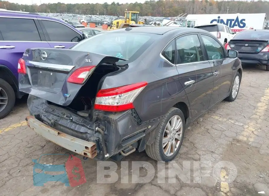 3N1AB7AP5DL713975 Photo# 4