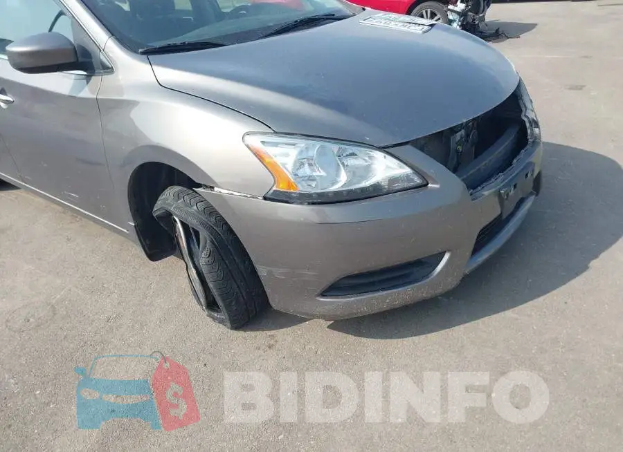 3N1AB7AP9FY300107 Photo# 6