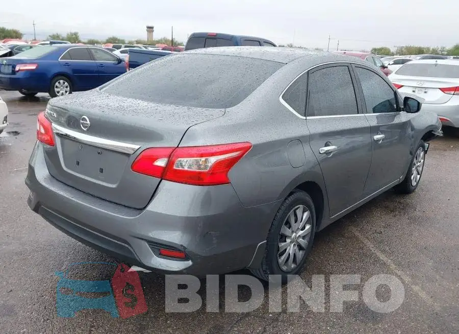 3N1AB7AP9GY222901 Photo# 4