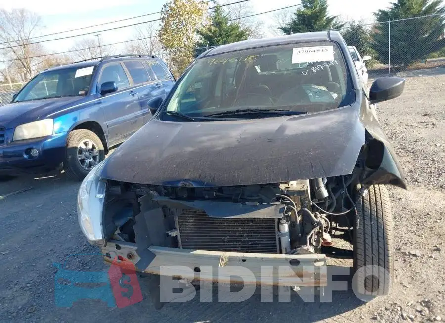 3N1CN7APXHL847547 Photo# 6