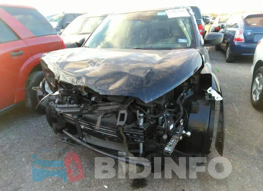 3N1CP5BV9PL503072 Photo# 6