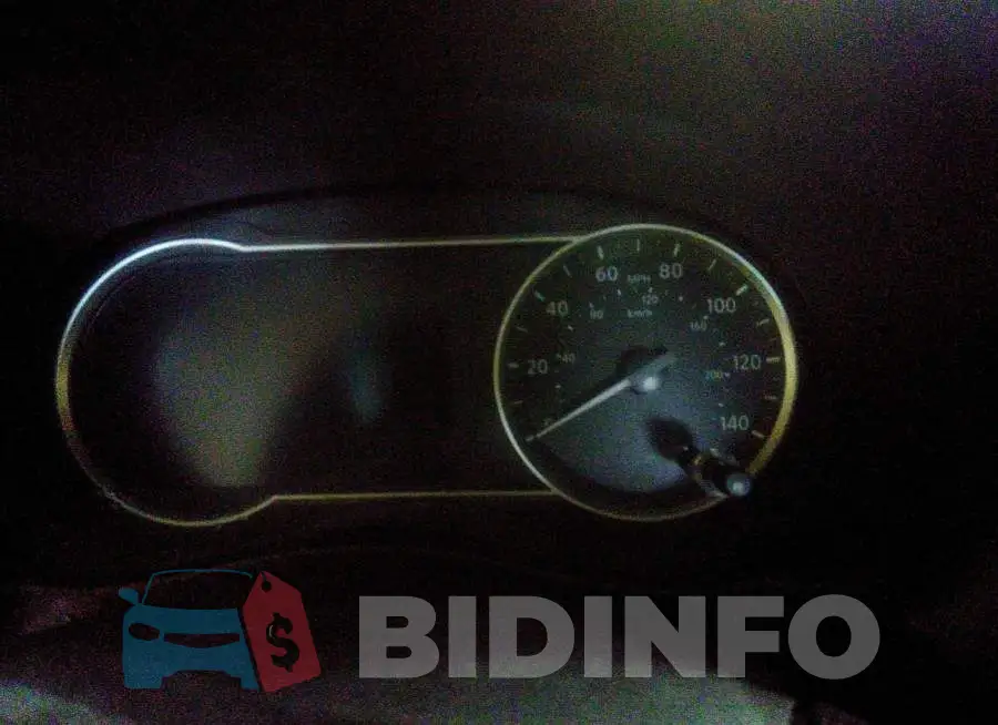 3N1CP5CU3KL508881 Photo# 7