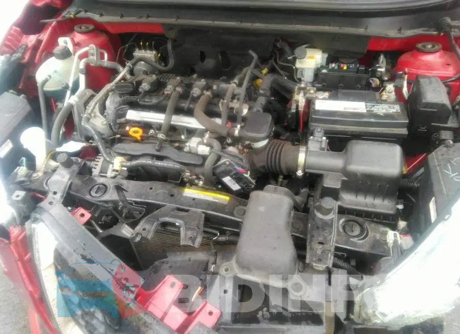 3N1CP5CU3KL508881 Photo# 10