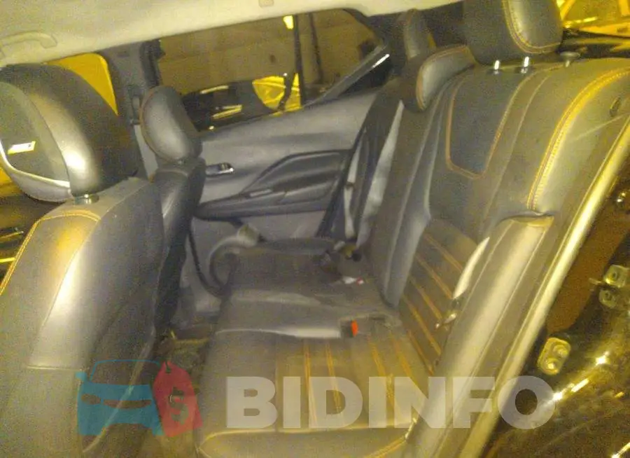 3N1CP5DV1LL478014 Photo# 8