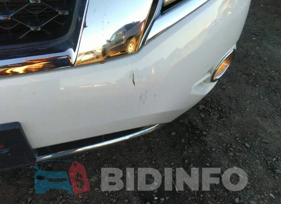 5N1AR2MM1DC616132 Photo# 6