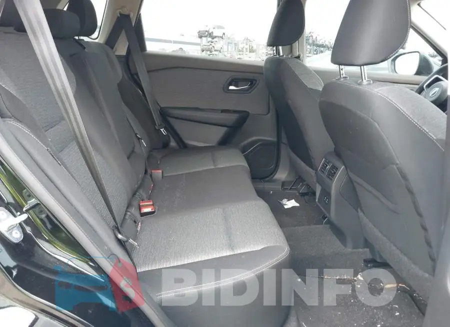 5N1BT3BA5PC760033 Photo# 8
