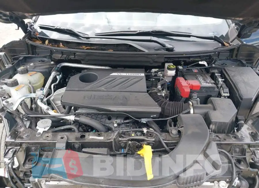 5N1BT3BA5PC760033 Photo# 10