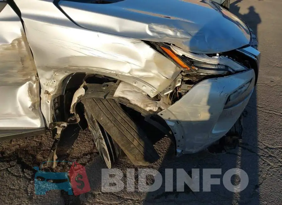 5N1BT3BB1NC689659 Photo# 6